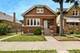 6346 S Kedvale, Chicago, IL 60629