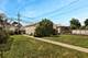 6346 S Kedvale, Chicago, IL 60629