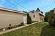 6346 S Kedvale, Chicago, IL 60629