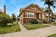 6346 S Kedvale, Chicago, IL 60629