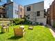 3624 N Racine Unit 2, Chicago, IL 60613