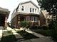 5506 W Eddy, Chicago, IL 60641