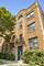 1014 W Barry Unit 2, Chicago, IL 60657