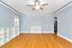 4211 N Paulina Unit 2B, Chicago, IL 60613