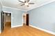 4211 N Paulina Unit 2B, Chicago, IL 60613