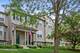 1109 Chadwick, Grayslake, IL 60030