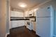 1344 N Dearborn Unit 15D, Chicago, IL 60610