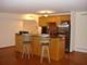 6166 N Sheridan Unit 10C, Chicago, IL 60660