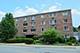 477 Graceland Unit 3C, Des Plaines, IL 60016