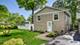 35836 N Ash, Ingleside, IL 60041