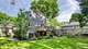 35836 N Ash, Ingleside, IL 60041