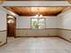 1005 Lacey, Lisle, IL 60532