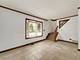 1005 Lacey, Lisle, IL 60532