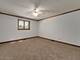 1005 Lacey, Lisle, IL 60532