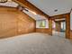 1005 Lacey, Lisle, IL 60532