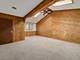 1005 Lacey, Lisle, IL 60532