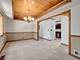 1005 Lacey, Lisle, IL 60532