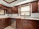 1005 Lacey, Lisle, IL 60532