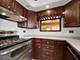 1005 Lacey, Lisle, IL 60532