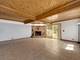 1005 Lacey, Lisle, IL 60532