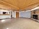 1005 Lacey, Lisle, IL 60532