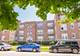 6846 32nd Unit 11, Berwyn, IL 60402