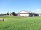 1546 Creek, Morris, IL 60450