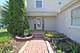 5 Glendale, Streamwood, IL 60107