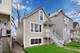 5053 W 32nd, Cicero, IL 60804