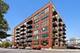 521 W Superior Unit 523, Chicago, IL 60654