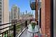 521 W Superior Unit 523, Chicago, IL 60654