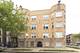 1454 N Fairfield Unit 2, Chicago, IL 60622