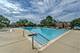 2218 Country Club Unit 12, Woodridge, IL 60517