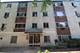 1441 W Farwell Unit 2D, Chicago, IL 60626