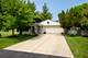 2850 Linneman, Glenview, IL 60025