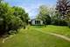 2850 Linneman, Glenview, IL 60025