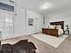 15 E Division Unit 2W, Chicago, IL 60610