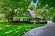 741 Prospect, Winnetka, IL 60093