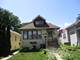 1537 Elgin, Forest Park, IL 60130