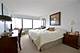 155 N Harbor Unit 3910, Chicago, IL 60601