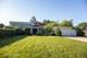 3009 Greenleaf, Wilmette, IL 60091