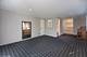 3009 Greenleaf, Wilmette, IL 60091