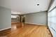 3009 Greenleaf, Wilmette, IL 60091