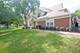 414 Cromwell Unit 1, Bartlett, IL 60103