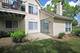 414 Cromwell Unit 1, Bartlett, IL 60103