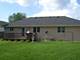 825 Palmor, Ottawa, IL 61350