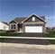 1053 Honey Locust, Crystal Lake, IL 60012