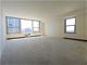 3600 N Lake Shore Unit 1425, Chicago, IL 60613