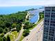 3600 N Lake Shore Unit 1425, Chicago, IL 60613