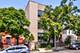 1622 W Julian Unit 2, Chicago, IL 60622